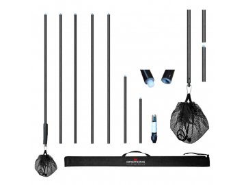 09ceea69cdb6d95483e32230be5c0cc9