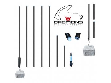 44b30d1eb60c6a7ac56475d674947c2d