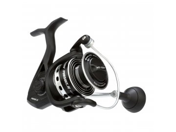 11743aef452b7d50f12508768a65ea26