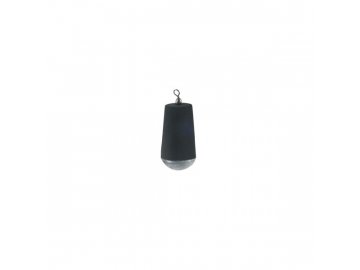 85c58a1a5e49f4fdbd0bf5c1148d01c2