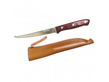 c6a5d18a83c5edaf8f2b4438748214dc