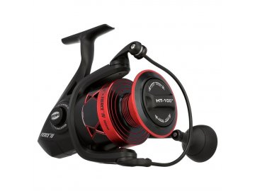 855b40fc0a9f7b4618c5976bfe25418c