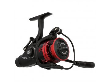 347d99fda35e5840a7d4d996214f1a22