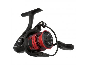 4bcdbcc03ff2ae68ed79f5c985974564