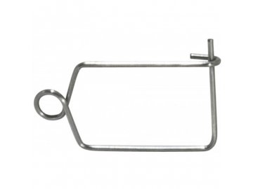 Uni Cat MP Dead Bait Gripper 3ks (Varianta Uni Cat MP Dead Bait Gripper L 3ks)