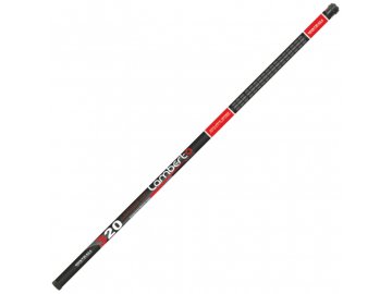 445596faa7ba6c65a0639bdbcd4f4ded