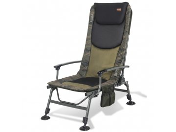 ccedd7fec6e0db3ac437ac5be00b2f0d