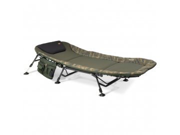 8cf31937e01f64dc7e9191f047b809d2