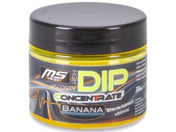 0318de72ef51f3f33b37c660e2df2ae7