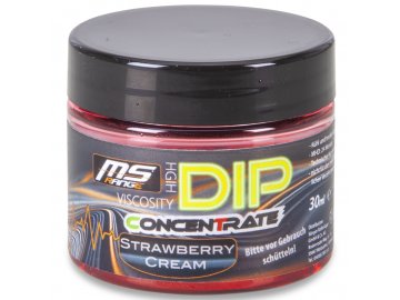 cfa22939a3fc7c8afc6174acad6cde02