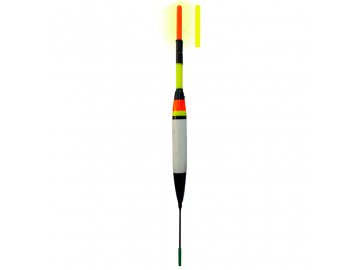 1a2ff7ba6e3d6b7a239f734f47b9a5af