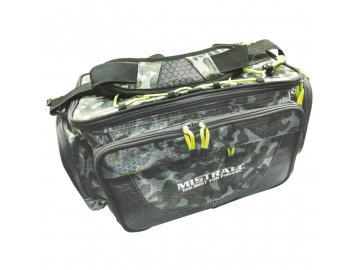 71f9184817e47631176e593b6fef087d