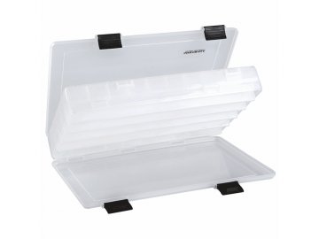 a5e9f7d6764fb9820a81466c6581efa9