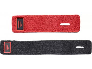 3ccd1620a2e5169dee805aaece3f6eb2