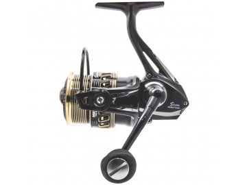 a285c70b0efe9ca77d22ca01ccecf3f5