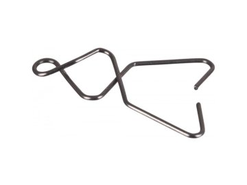 ab1d5d29952590fae64211ad0b06a61c