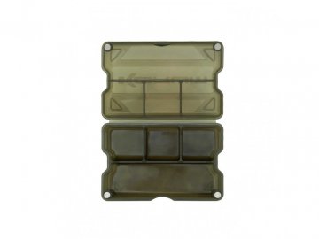 3cc10a736876f055e631efaec6dbde39