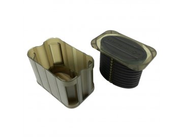 1612ff2eccdb96ca40323a8fa8a98e9f