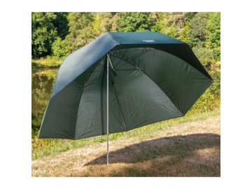 eec7a75243dc093d8d76f3f40cf535cc