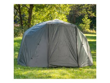 c2cba610b85a63a3505b210b35014d0f