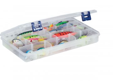 7c61f1b9a0a7cfe6554b25a2ec46bb4f