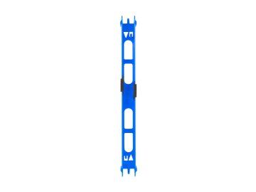 8412 1 interlok winders blue1