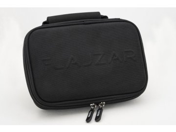 b697b4bc90a058 kab22a