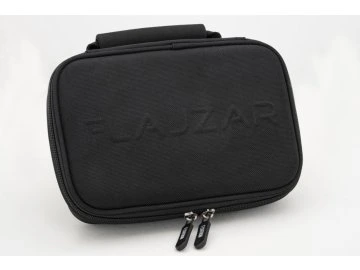 s69bbd737ad760 kab22a