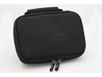 v69b80ce7f3542 kab22a