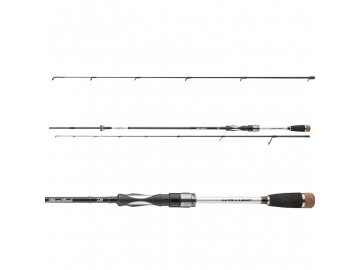 daiwa silver creek ul spin