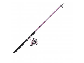 13f3fd5fdcf09aa43926b2f607b5d2ce