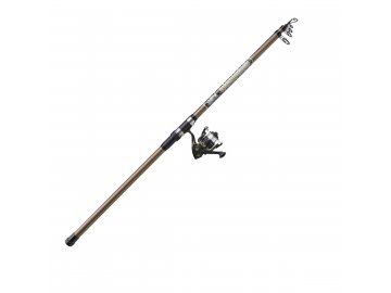 76b41e9ff711f2e3ba4f43ced3bfeae9