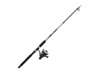 cebcf7a871a2a37ba768540ce8d69c67