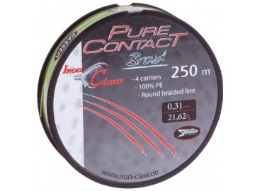 09e13f46a8c36fb17cfc17c8d4f3c1bc