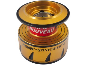 0cae00d8155ee90d5d053e2a9ec8b3ce