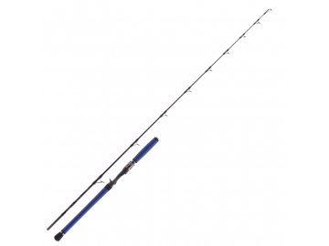 b5b2b9a18cdd65a86530afe8c2f52f0f