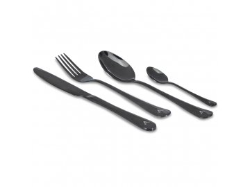 2abca85a47d01816e0b4ad95f14500e4