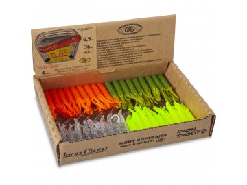 2dfb1b55d18d6b6757d4e500373ef27f