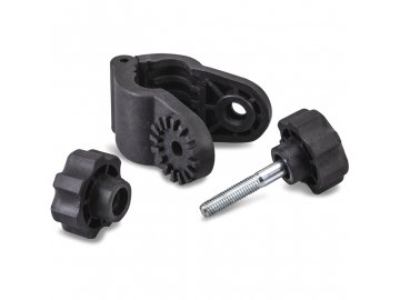 c54abc4bf8e25f87e17c848be4fedfc5