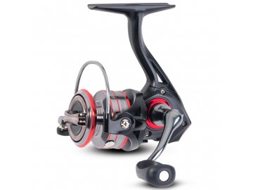 1f4dc8d4e59f664bdcb4086d53b7d87f