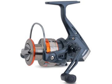 Saenger naviják Rookie spin (Varianta 3000)