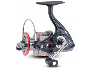 Saenger náhradní cívka k navijáku Blast-R spin (Varianta 2000)