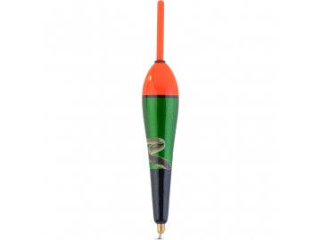 Saenger splávek Aal Knicklichtpose (Varianta Saenger splávek Aal Knicklichtpose 2+2g)