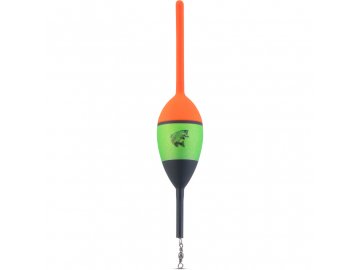 Saenger splávek Forellenpose Bobbber mit Wirbel (Varianta Saenger splávek Forellenpose Bobbber mit Wirbel 2g)