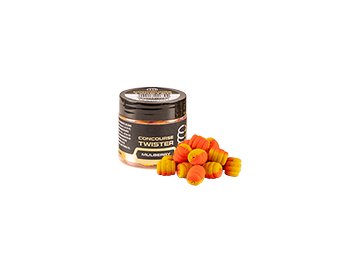 BENZAR MIX CONCOURSE TWISTER 12MM