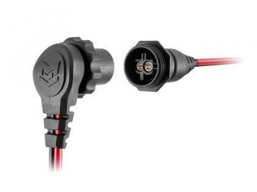 A50AEE49 DC99 4554 A96B 0F70A5A53112 MKR 28 1