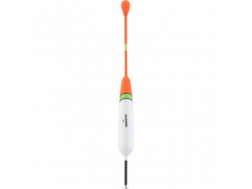 Saenger splávek Laufpose mit Distanz-Antenne und XL Pilot (Varianta Saenger splávek Laufpose mit Distanz-Antenne und XL Pilot 10g)