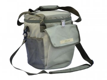 dpn1000101 d2d2700f2181b5d4780ead4f600c7f6a