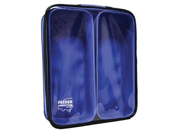 1gyb000101 3aa39f69a9d6f7c504c1323630d36760