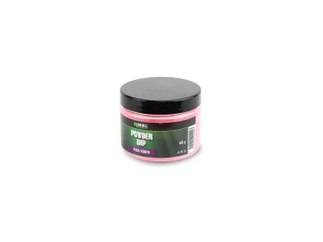 Nikl Práškový dip Giga Squid 60g (Varianta Nikl Práškový dip Giga Squid 60g)